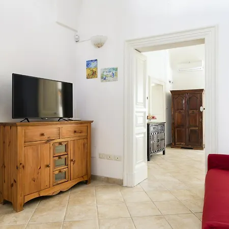 La Terrazza Tra Mare E Cielo By Wonderful Italy Apartment Ostuni Exterior photo