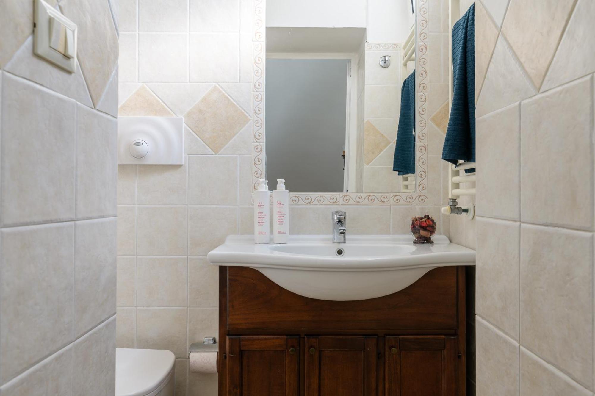 La Terrazza Tra Mare E Cielo By Wonderful Italy Appartement Ostuni